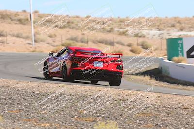 media/Oct-25-2025-West Coast Racing (Sat) [[9fdcbcd09c]]/Yellow group/Turn 4/